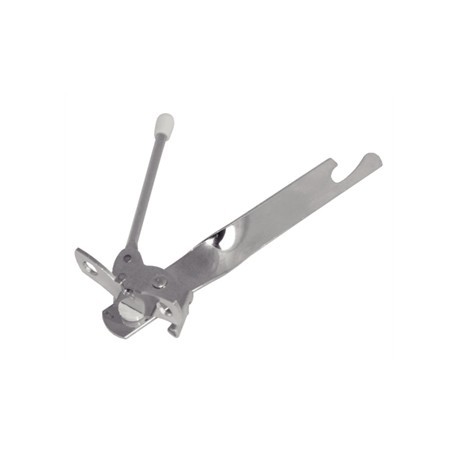Vogue Butterfly Can Opener
