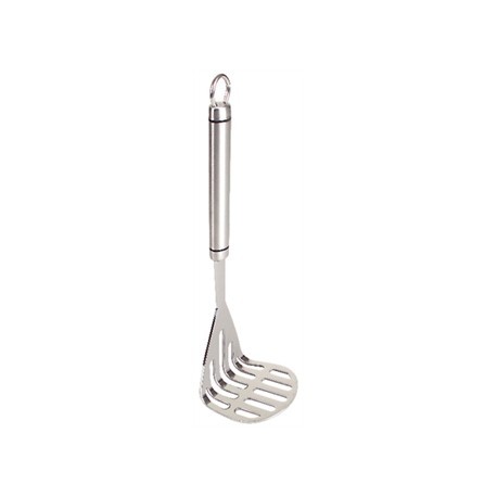 Kitchen Craft Potato Masher