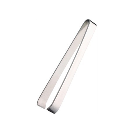 Vogue Fish Bone Tweezers