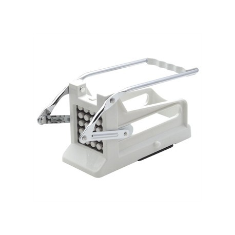 Kitchen Craft Potato And Vegetable Chipper