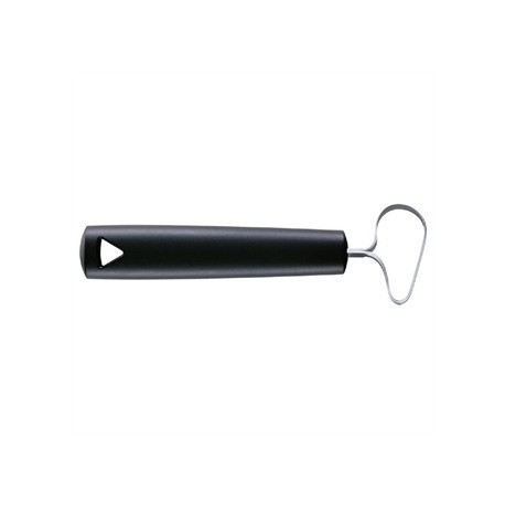 Matfer Fruit and Vegetable Corer