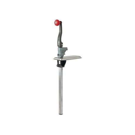 Bonzer Classic R Bench Can Opener 16in