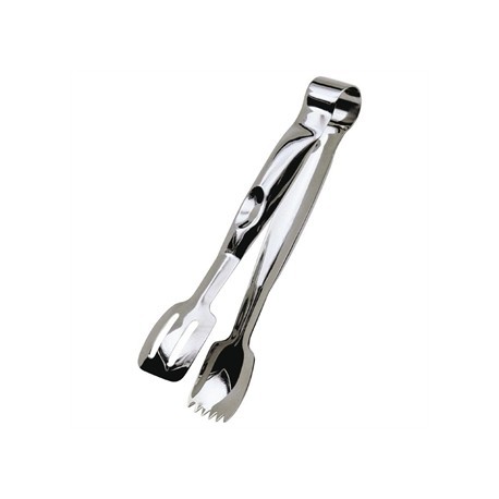 Vogue Buffet Tongs 9in