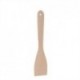 Vogue Wooden Spatula 12in