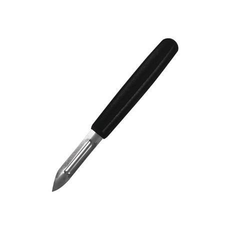 Vogue Vegetable Peeler