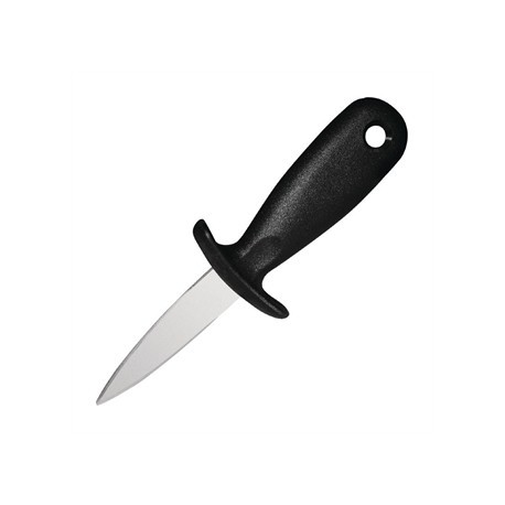 Vogue Oyster Knife