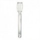 Matfer Fish Descaler
