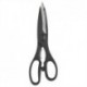 Kitchen Craft Kitchen Plus Scissors