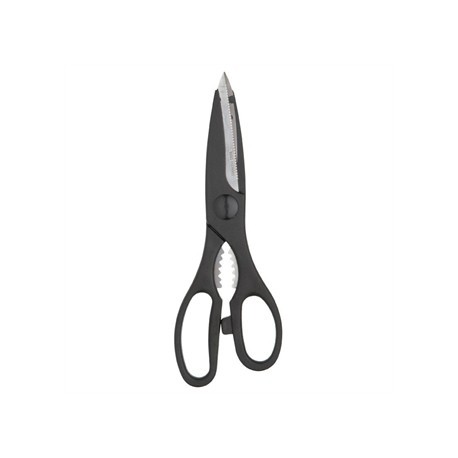 Kitchen Craft Kitchen Plus Scissors