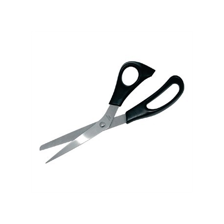 Vogue Household Scissors