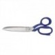Fish Scissors