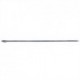 Trussing Needle