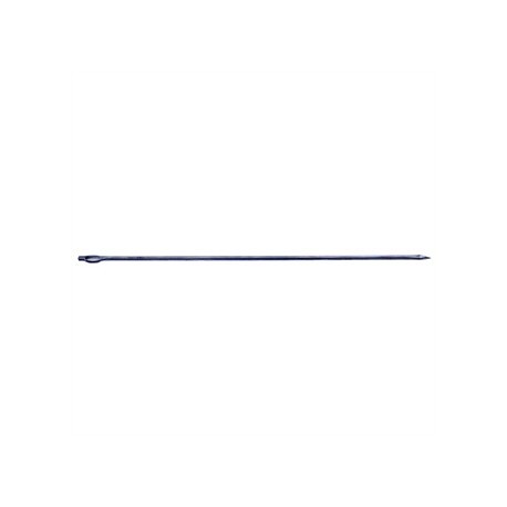 Trussing Needle
