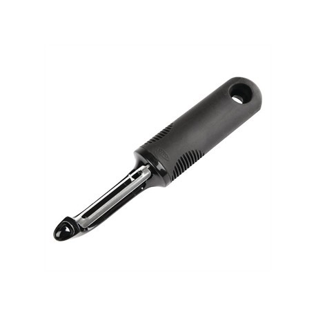 OXO Swivel Peeler