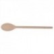 Vogue Wooden Spoon 14in