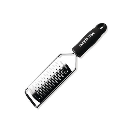 Microplane Gourmet Ribbon Grater