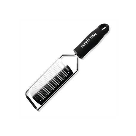 Microplane Gourmet Fine Grater