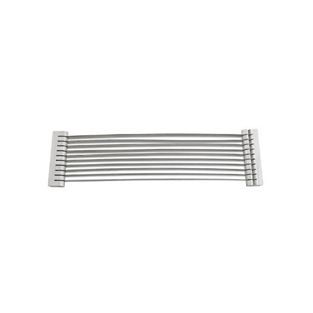 Vogue Spare Blade for Tomato Slicer