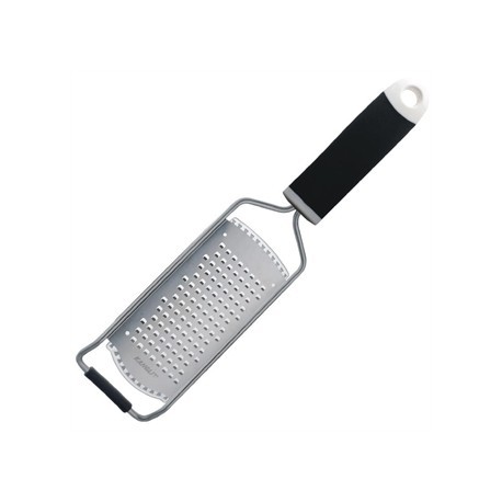 Vogue Narrow Blade Medium Grater