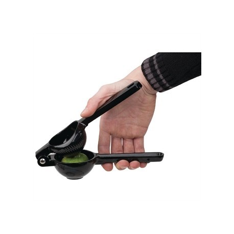Lemon and Lime Press