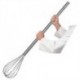 Vogue Balloon Whisk 40in