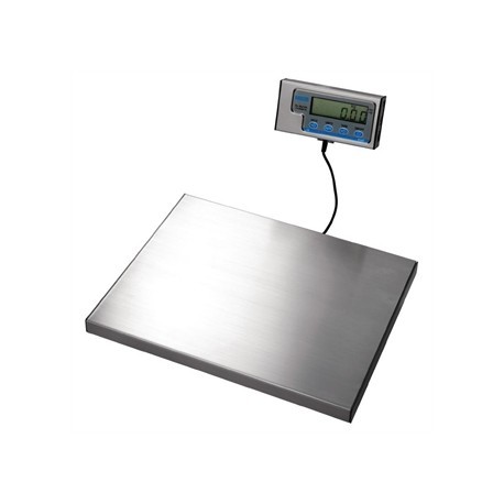 Salter Bench Scales 120kg