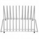 Hygiplas Heavy Duty Chopping Board Rack