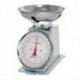 Weighstation Large Kitchen Scale 5kg