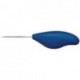 Deglon Oyster Knife Dune