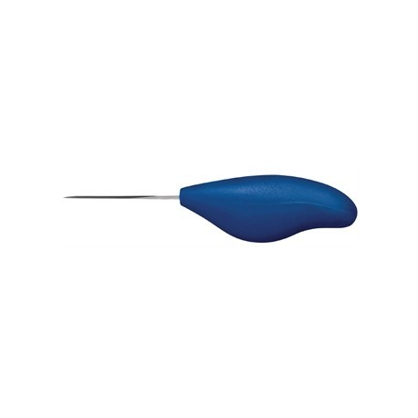 Deglon Oyster Knife Dune