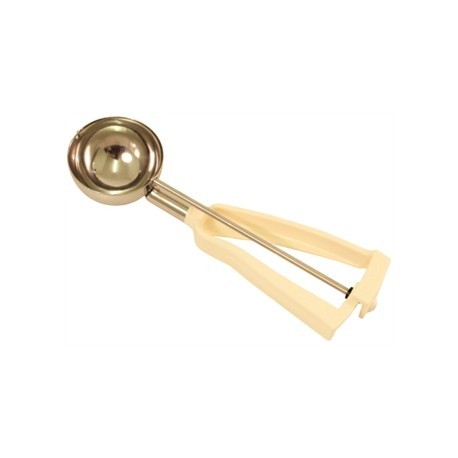 Bonzer Litegrip Portioner Size 10
