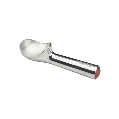 Zeroll Original Ice Cream Scoop Size 10