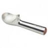 Zeroll Original Ice Cream Scoop Size 10