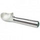 Zeroll Original Ice Cream Scoop Size 16