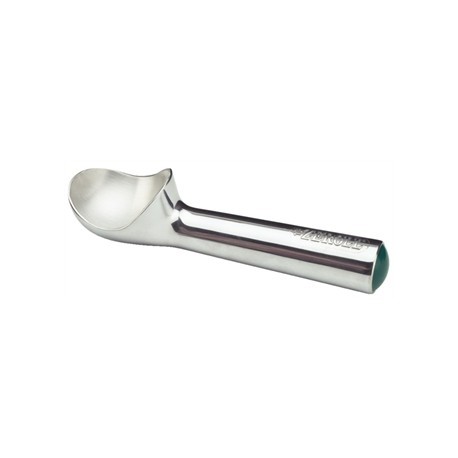 Zeroll Original Ice Cream Scoop Size 16