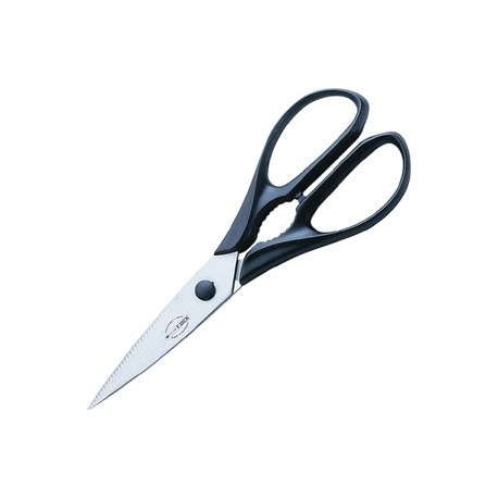 Dick Kitchen Scissors