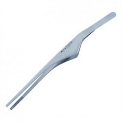 Dick Utility Tongs 10in