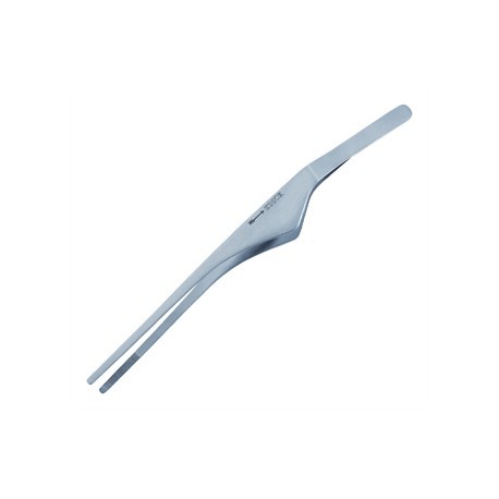 Dick Utility Tongs 10in