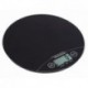 Weighstation Electronic Round Scales 5kg