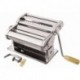 Vogue 8" Pasta Machine