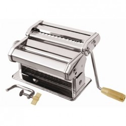 Vogue 8" Pasta Machine