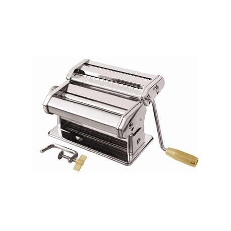 Vogue 8" Pasta Machine