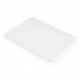 Hygiplas Small White Chopping Board