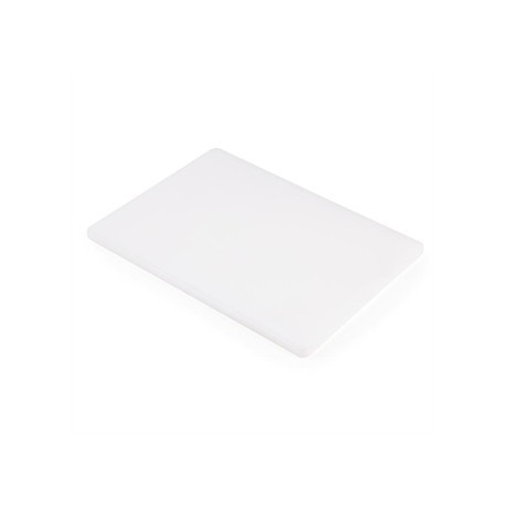 Hygiplas Small White Chopping Board