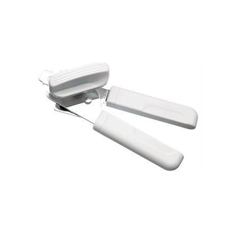 Kitchen Craft Hand Can Opener