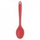 Kitchen Craft Silicone Cooking Spoon Red 27cm