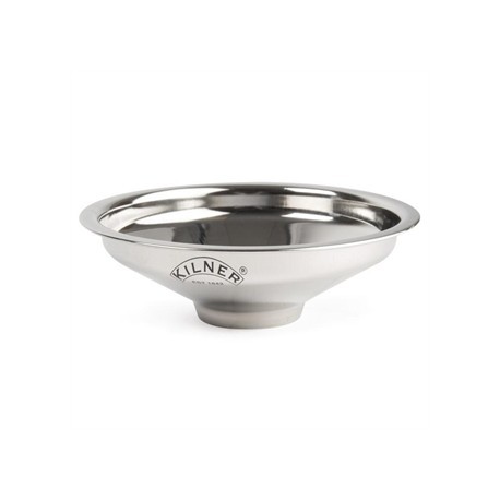 Kilner Stainless Steel Funnel