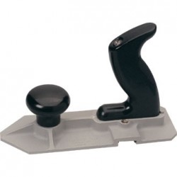 Matfer Chopping Board Scraper