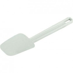 Vogue Spoonula 10in