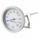 Hygiplas Frying Thermometer